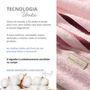 Kit 10 Toalhas Banhão + 10 de Rosto (BRINDE) | Gigante Fio Penteado Lumina Kit